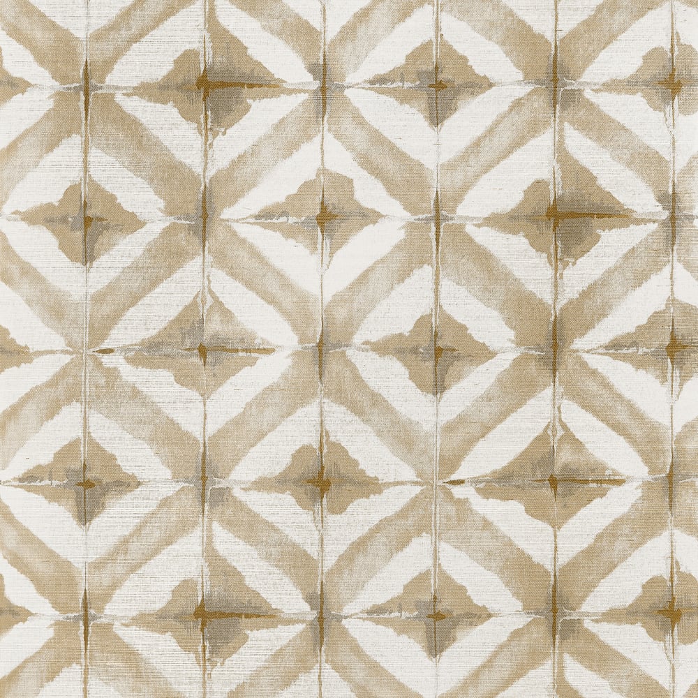 Purchase Thibaut Wallpaper SKU# T24444 pattern name Water Blocks color name Beige.