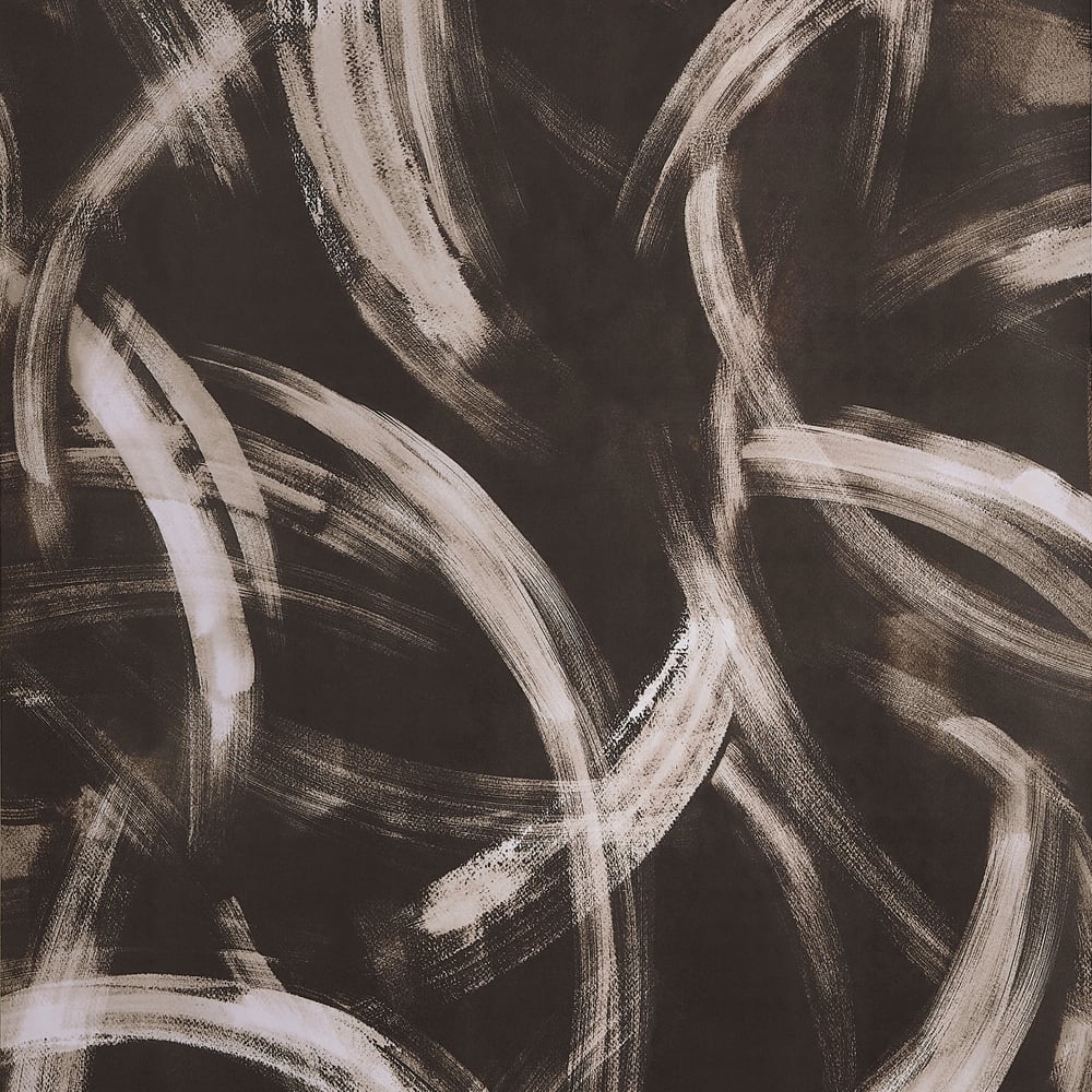 Looking for Thibaut Wallpaper Product T24447 pattern name Magnus color name Brown.