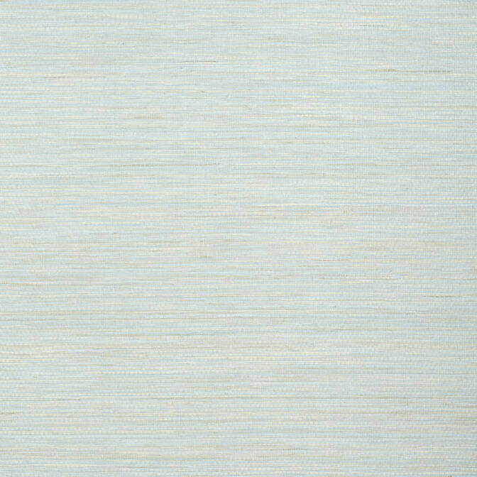 Looking T27004 Cape May Weave Natural Resource 3 Thibaut Wallpaper