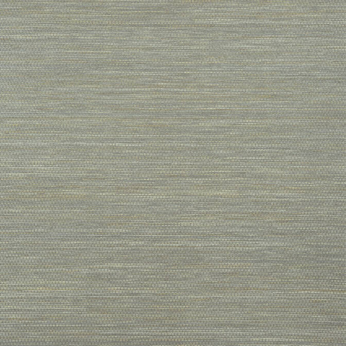 Purchase a sample of T27009 Cape May Weave, Natural Resource 3 Thibaut Wallpaper