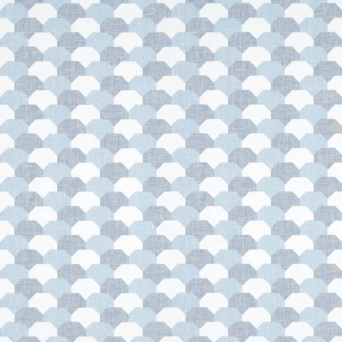 Purchase a sample of T27010 Hidden Hills, Natural Resource 3 Thibaut Wallpaper