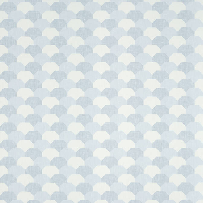 Purchase a sample of T27013 Hidden Hills, Natural Resource 3 Thibaut Wallpaper