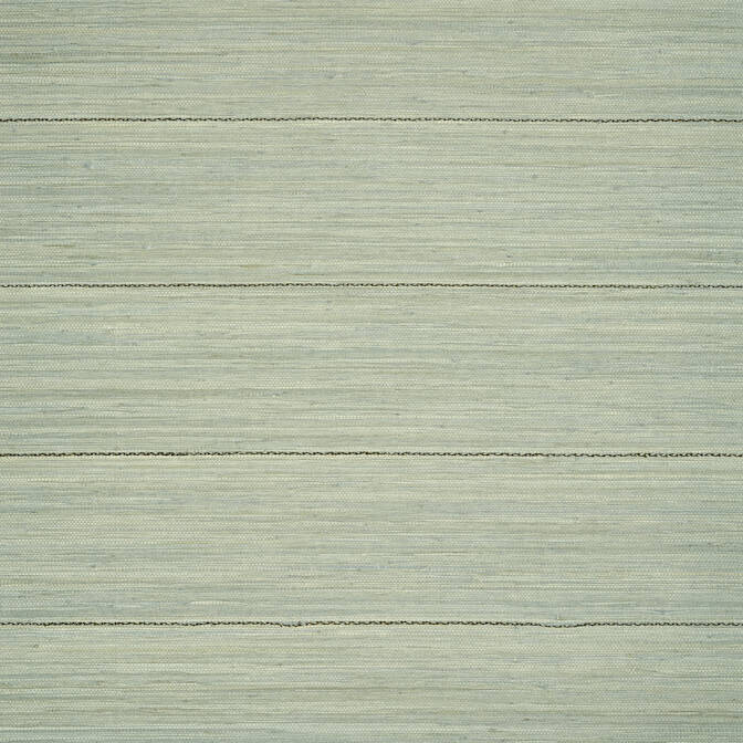 Select T27020 Navajo Natural Resource 3 Thibaut Wallpaper