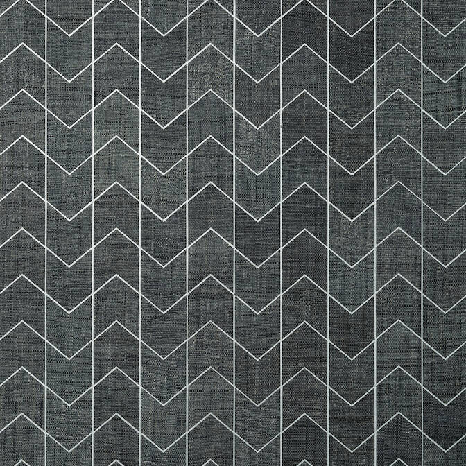 Purchase a sample of T27028 Cordoza Weave, Natural Resource 3 Thibaut Wallpaper