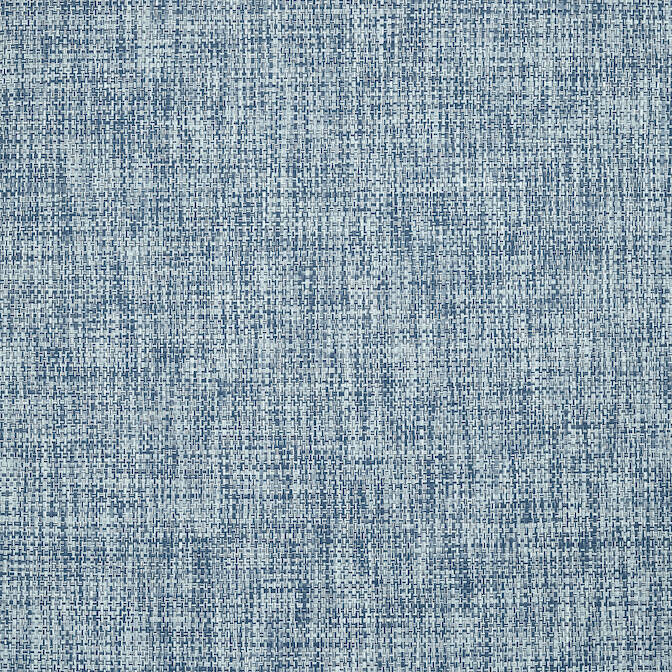 Purchase a sample of T27034 Arthur'S Tweed, Natural Resource 3 Thibaut Wallpaper