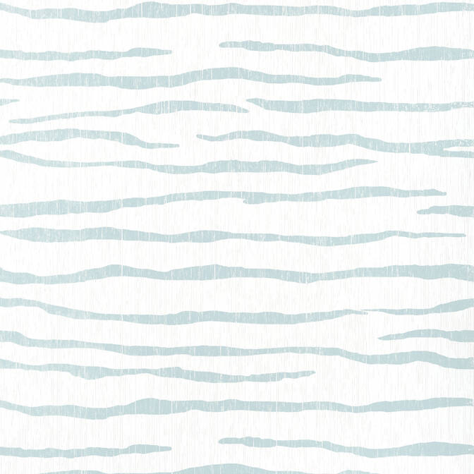 Purchase a sample of T27050 Savanna, Natural Resource 3 Thibaut Wallpaper