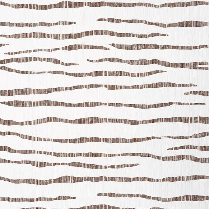 Purchase a sample of T27051 Savanna, Natural Resource 3 Thibaut Wallpaper
