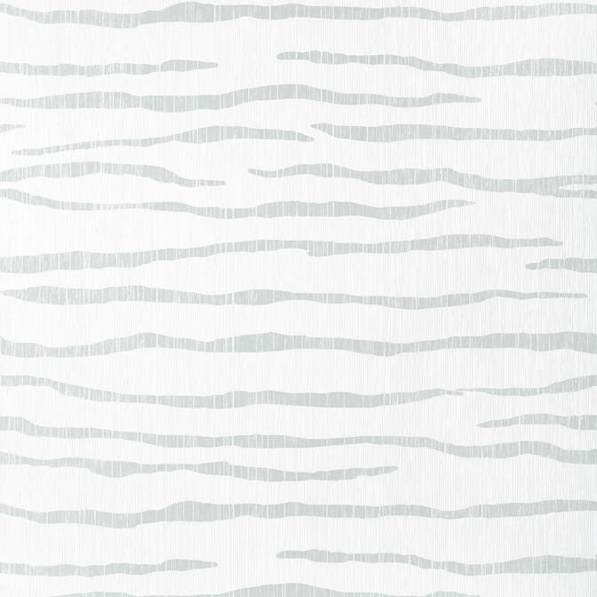 Purchase a sample of T27053 Savanna, Natural Resource 3 Thibaut Wallpaper
