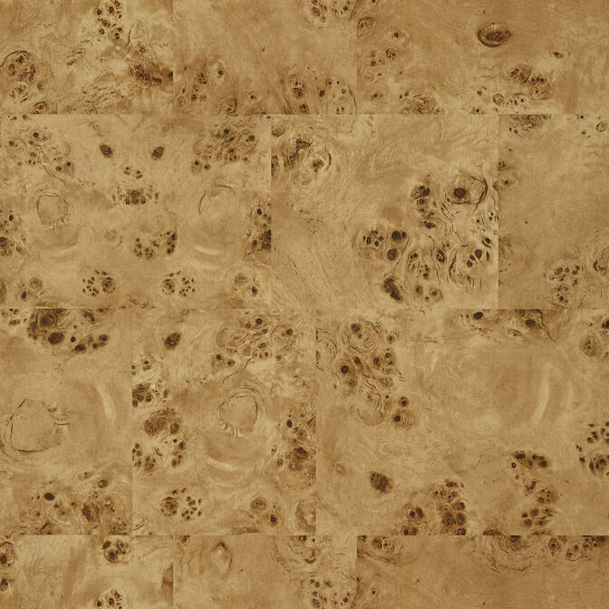 Find T272 Burlwood Block Texture Resource 6 Thibaut Wallpaper