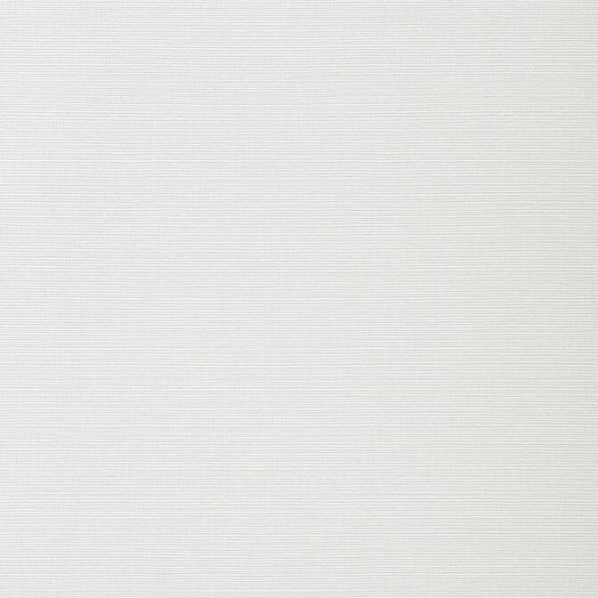 Shop T282 Taluk Sisal Texture Resource 6 Thibaut Wallpaper