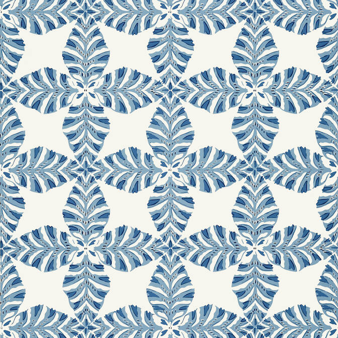 Save T2974 Starleaf Paramount Thibaut Wallpaper