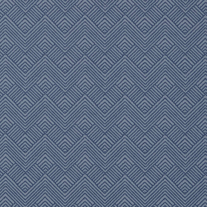 Buy T2990 Oslo Chevron Paramount Thibaut Wallpaper