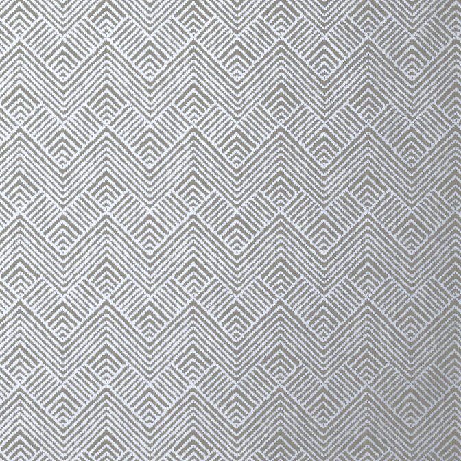 Find T2991 Oslo Chevron Paramount Thibaut Wallpaper