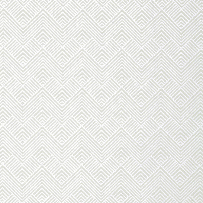 Looking T2992 Oslo Chevron Paramount Thibaut Wallpaper