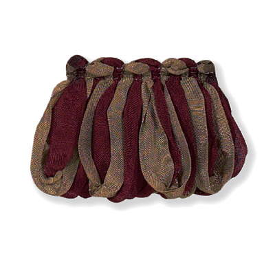 T30241.930 | Kravet Design Trim Fabric