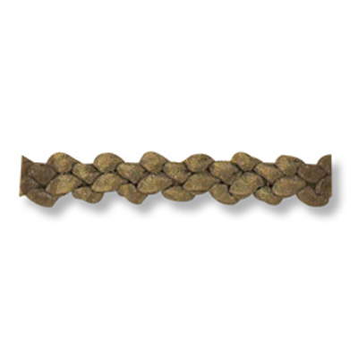 Sample T30290.4 Kravet Design Fabric