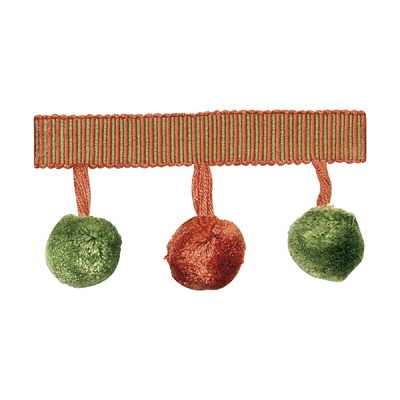 T30394.324 | Kravet Design Trim Fabric