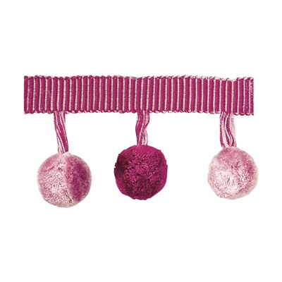 T30394.7 | Kravet Design Trim Fabric