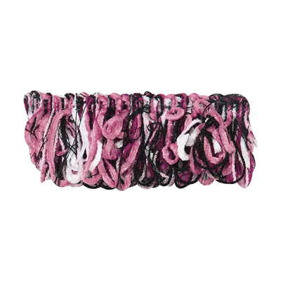 T30398.78 | Kravet Design Trim Fabric