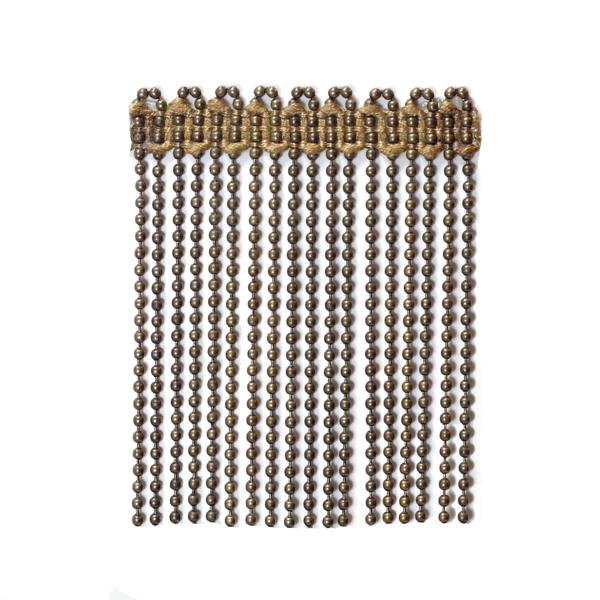 T30463.44 | Kravet Couture Trim Fabric