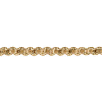 Sample T30495.4 Kravet Design Fabric