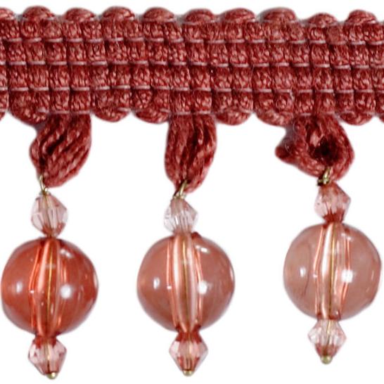 T30552.717.0 | , - Kravet Design Fabric