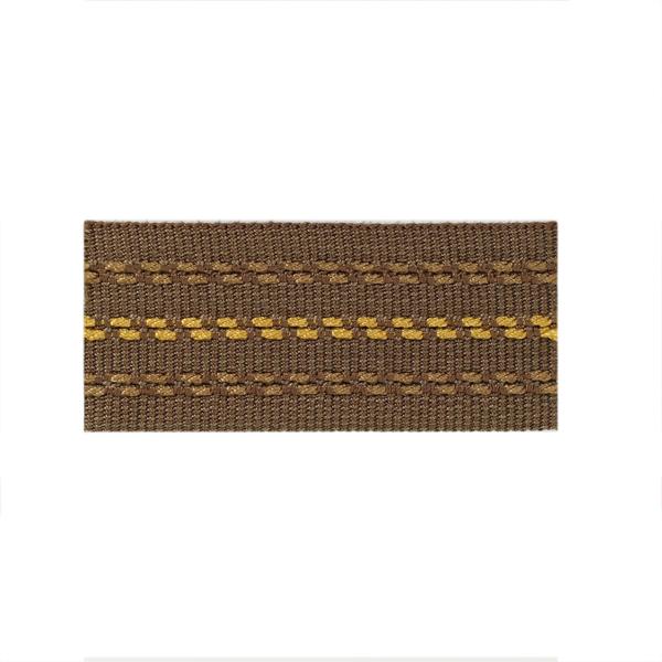 Sample T30553.64 Kravet Design Fabric