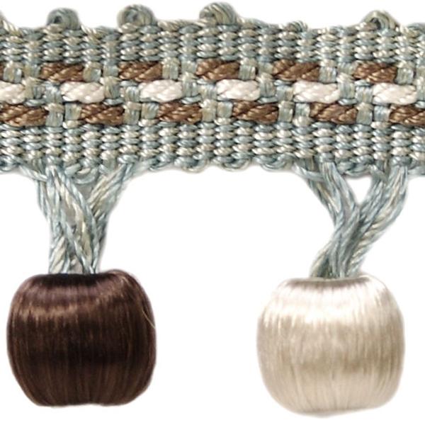 T30555.635 | Kravet Design Trim Fabric