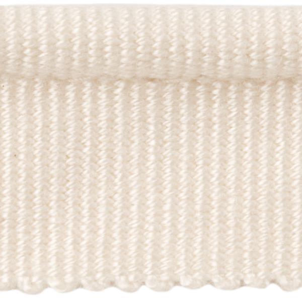 T30573.1 | Kravet Couture Trim Fabric