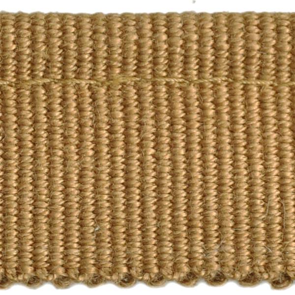 T30559.46 | Kravet Couture Trim Fabric