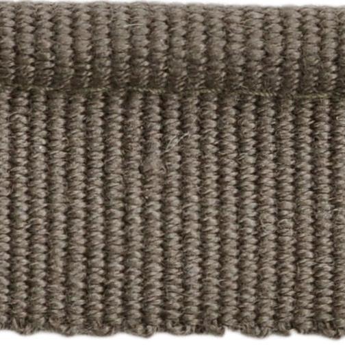 T30559.818 | Kravet Couture Trim Fabric