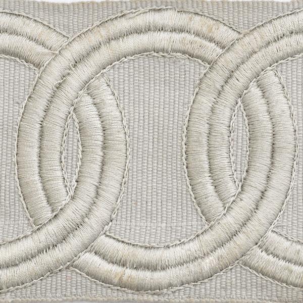T30563.11 | Kravet Couture Trim Fabric