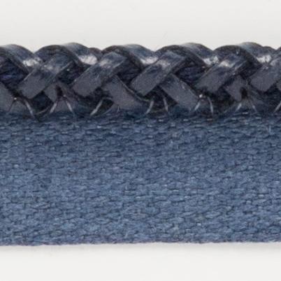 Sample T30604.5 Disco Denim by Kravet Couture