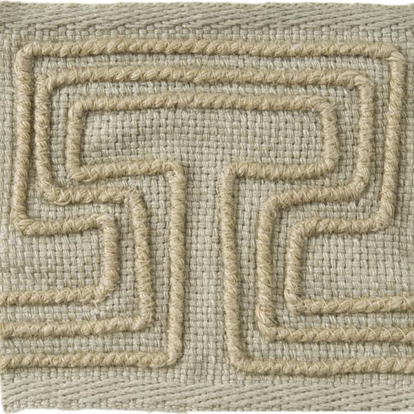 T30620-106 | Kravet Couture Trim Fabric