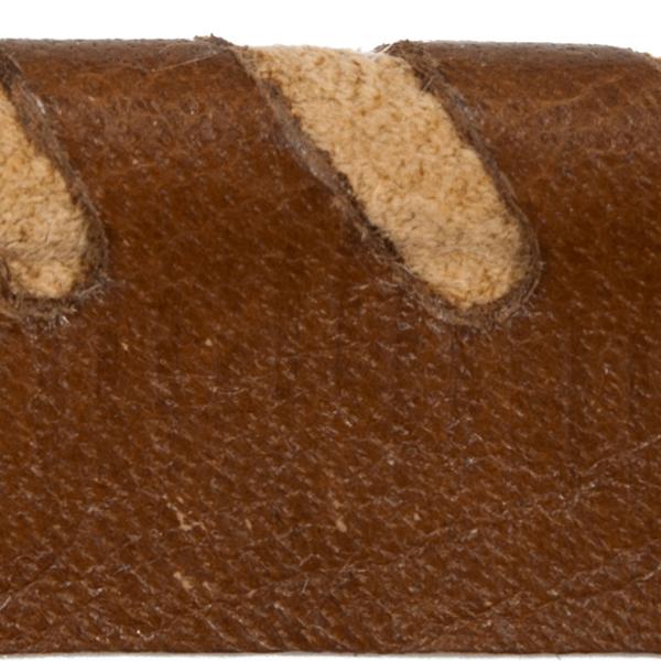 Sample T30633.612 Rugged Road Calf by Kravet Couture