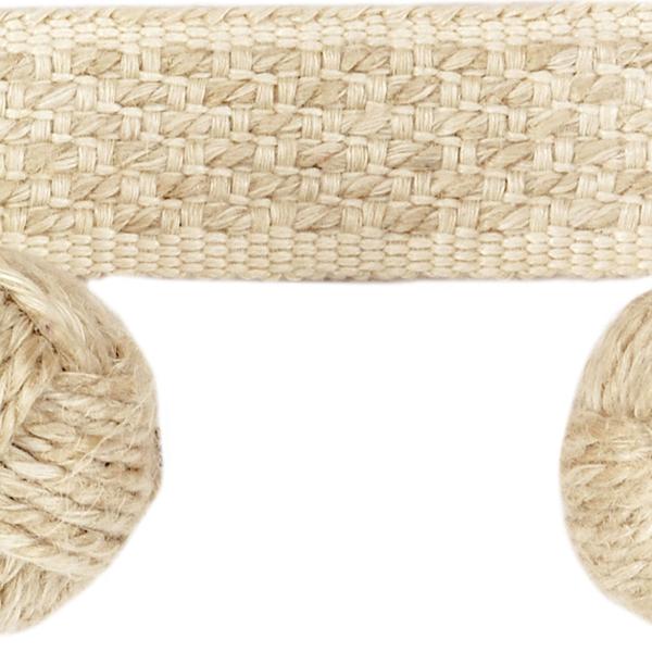 T30637-1 | Kravet Couture Trim Fabric