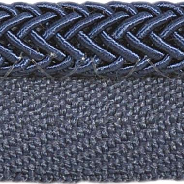 T30646-55 | Kravet Design Trim Fabric