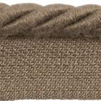 T30655-616 | Kravet Design Trim Fabric