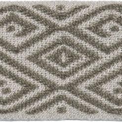 T30656-81 | Kravet Design Trim Fabric