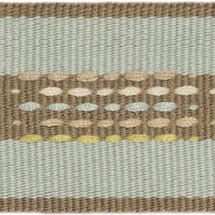 T30657-635 | Kravet Design Trim Fabric