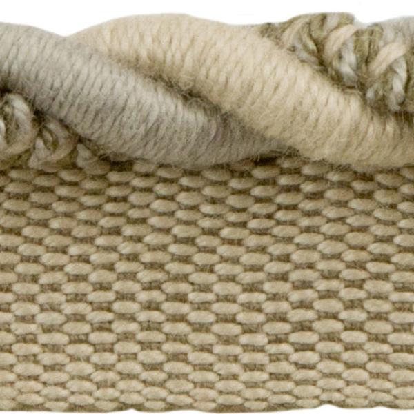 Sample T30682.1066 Nakki Stone by Kravet Design