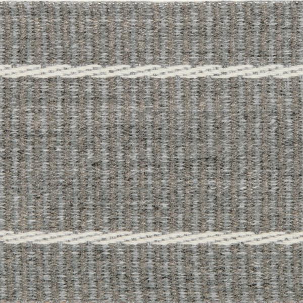 Purchase T30787.11.0 Hwy Line, Performance Trim Indoor/Outdoor - Kravet Design Trim