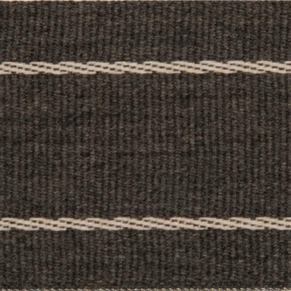 Purchase T30787.811.0 Hwy Line, Performance Trim Indoor/Outdoor - Kravet Design Trim