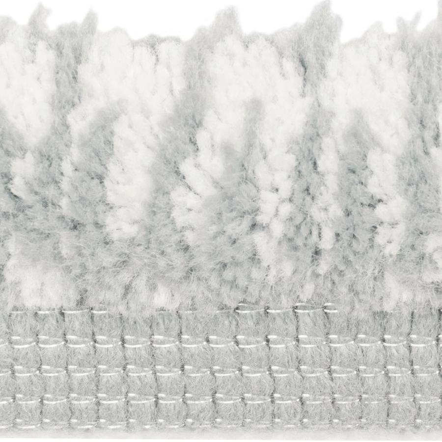 Looking T30808.11 Tillandsia Platinum Kravet Couture Fabric