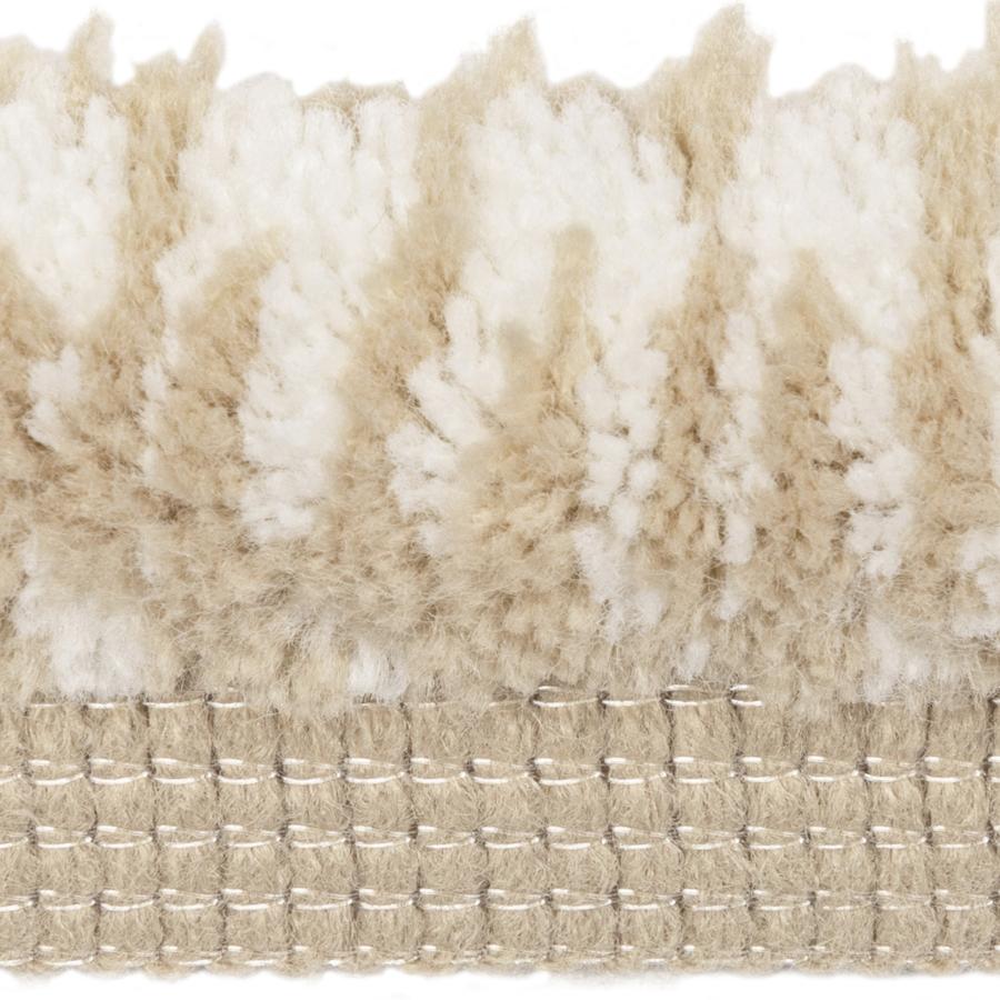 Shop T30808.16 Tillandsia Ivory Natural Kravet Couture Fabric