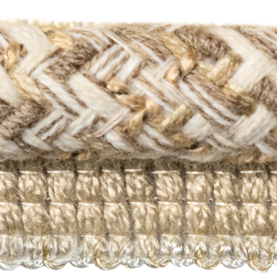 Select T30809.16 Nicoya Natural Kravet Couture Fabric