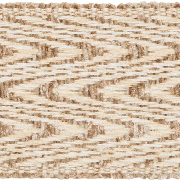 T30820.16.0 | Onde White - Kravet Couture Fabric