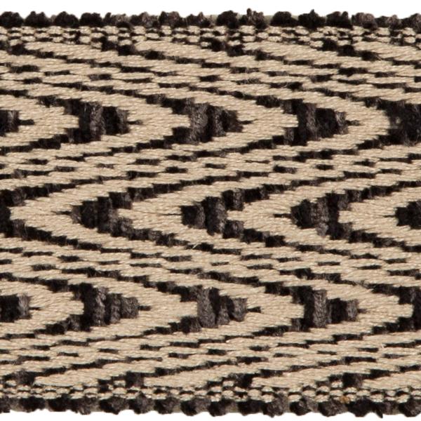 Sample T30820.816.0 Onde Beige Kravet Couture Fabric