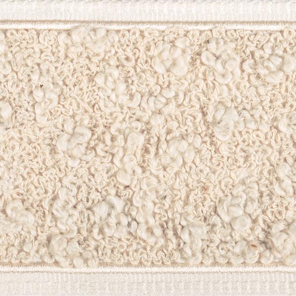 Purchase T30830.16.0 Boucle Tape, Modern Luxe Trimmings - Kravet Couture Trim