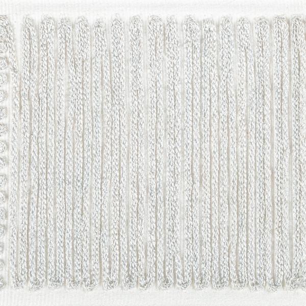Purchase T30831.11.0 Latitude Tape, Modern Luxe Trimmings - Kravet Couture Trim